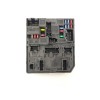 Recambio de caja reles / fusibles para nissan qashqai (j11) acenta referencia OEM IAM 284B75NA1A  