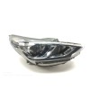 Recambio de faro derecho para hyundai i30 (pde, pd, pden) 1.5 referencia OEM IAM 92102G4510 / 92102J7000  