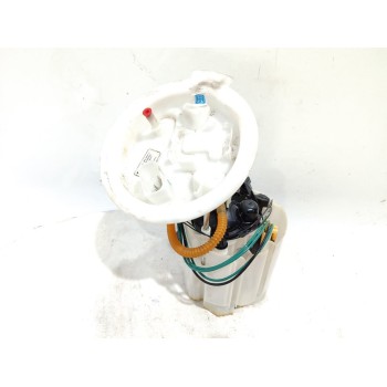 Recambio de aforador para mini mini (f56) one first referencia OEM IAM 7300477  