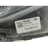 Recambio de faro derecho para hyundai i30 (pde, pd, pden) 1.5 referencia OEM IAM 92102G4510 / 92102J7000  