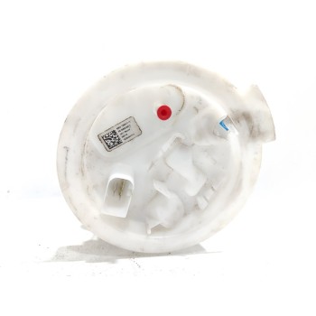 Recambio de aforador para mini mini (f56) one first referencia OEM IAM 7300477  