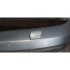 Recambio de paragolpes delantero para renault laguna ii (bg0) confort authentique referencia OEM IAM   
