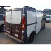 renault trafic caja cerrada (ab 4.01) del año 2010