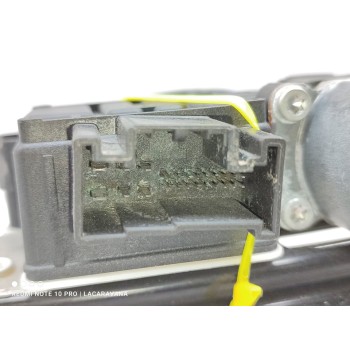 Recambio de elevalunas delantero derecho para volkswagen taigo (cs1) r-line referencia OEM IAM 2Q1959406E  