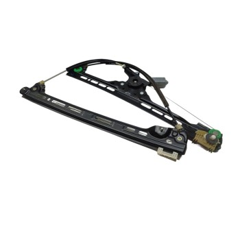 Recambio de elevalunas delantero izquierdo para citroën c4 picasso intensive plus referencia OEM IAM 9675924780  