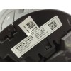 Recambio de volante para peugeot 2008 (--.2013) active referencia OEM IAM 98084115ZD  