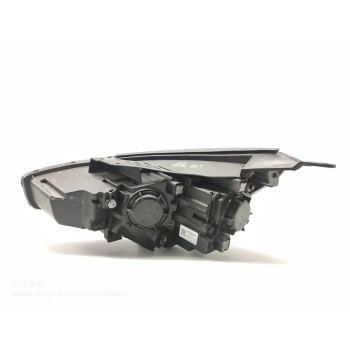 Recambio de faro derecho para hyundai i30 (pde, pd, pden) 1.5 referencia OEM IAM 92102G4510 / 92102J7000  