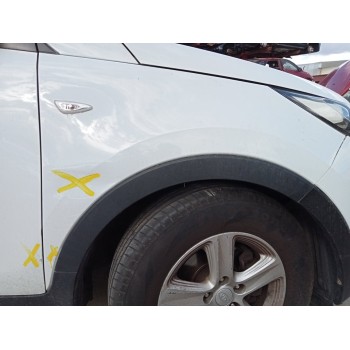 ALETA DELANTERA DERECHA 663213W100 