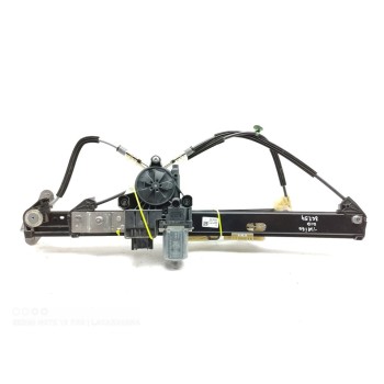 Recambio de elevalunas delantero derecho para volkswagen taigo (cs1) r-line referencia OEM IAM 2Q1959406E  