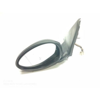 Recambio de retrovisor izquierdo para alfa romeo 147 (190) 1.9 jtd impression referencia OEM IAM 156068037  