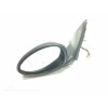 Recambio de retrovisor izquierdo para alfa romeo 147 (190) 1.9 jtd impression referencia OEM IAM 156068037  