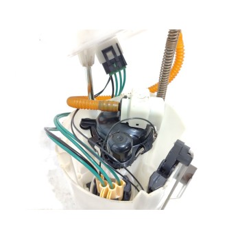 Recambio de aforador para mini mini (f56) one first referencia OEM IAM 7300477  