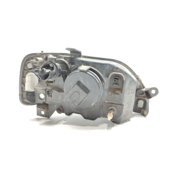 Recambio de faro izquierdo para dacia logan express ambiance referencia OEM IAM 8200211005  