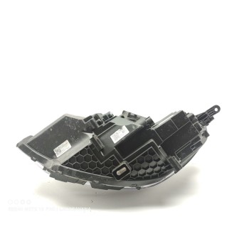Recambio de faro derecho para hyundai i30 (pde, pd, pden) 1.5 referencia OEM IAM 92102G4510 / 92102J7000  