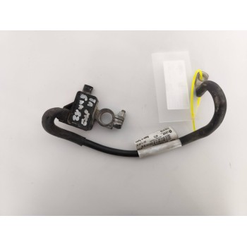 Recambio de modulo electronico para volkswagen golf vi (5k1) advance referencia OEM IAM 1K0915181C  