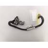 Recambio de modulo electronico para volkswagen golf vi (5k1) advance referencia OEM IAM 1K0915181C  