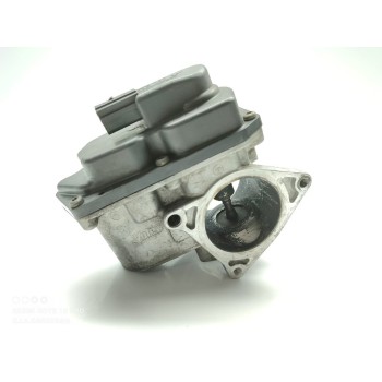 VALVULA EGR 03G131501 