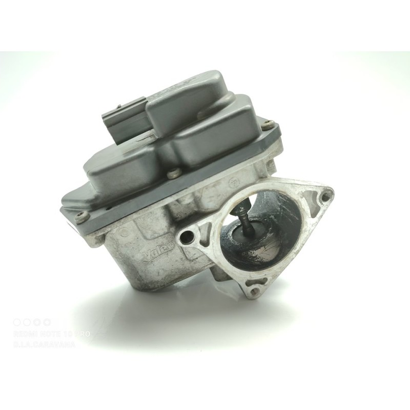 Recambio de valvula egr para volkswagen passat berlina (3c2) advance referencia OEM IAM 03G131501  