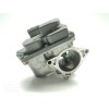 Recambio de valvula egr para volkswagen passat berlina (3c2) advance referencia OEM IAM 03G131501  