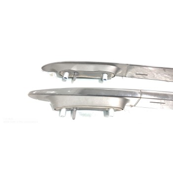 Recambio de barras techo para citroën c4 cactus business referencia OEM IAM 1611394280  