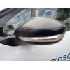 Recambio de retrovisor izquierdo para peugeot 208 i (ca_, cc_) 1.4 hdi referencia OEM IAM   