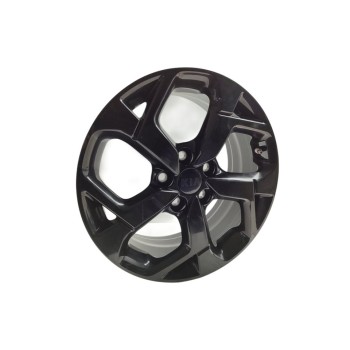 Recambio de llanta para kia sportage concept 2wd referencia OEM IAM 52910F1270  