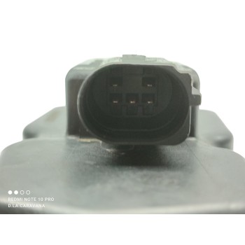 Recambio de valvula egr para volkswagen passat berlina (3c2) advance referencia OEM IAM 03G131501  