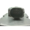 Recambio de valvula egr para volkswagen passat berlina (3c2) advance referencia OEM IAM 03G131501  