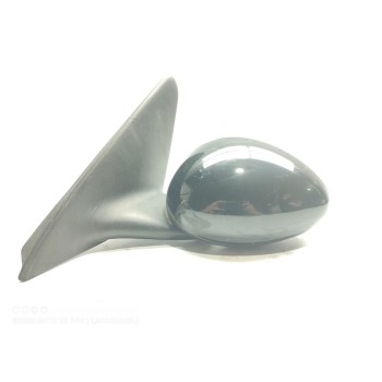 Recambio de retrovisor izquierdo para alfa romeo 147 (190) 1.9 jtd impression referencia OEM IAM 156068037  
