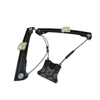 Recambio de elevalunas delantero derecho para volvo ex30 plus 2wd pure electric referencia OEM IAM 80000433  