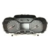 Recambio de cuadro instrumentos para citroën c3 aircross c-series referencia OEM IAM 9836319980  