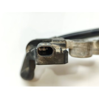 Recambio de modulo electronico para volkswagen golf vi (5k1) advance referencia OEM IAM 1K0915181C  