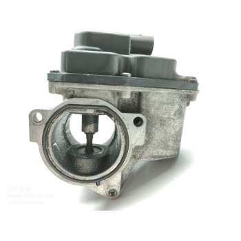 Recambio de valvula egr para volkswagen passat berlina (3c2) advance referencia OEM IAM 03G131501  
