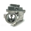 Recambio de valvula egr para volkswagen passat berlina (3c2) advance referencia OEM IAM 03G131501  