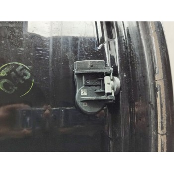 Recambio de llanta para kia sportage concept 2wd referencia OEM IAM 52910F1270  