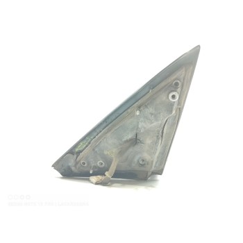 Recambio de retrovisor izquierdo para alfa romeo 147 (190) 1.9 jtd impression referencia OEM IAM 156068037  