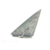 Recambio de retrovisor izquierdo para alfa romeo 147 (190) 1.9 jtd impression referencia OEM IAM 156068037  