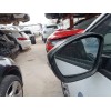 Recambio de retrovisor izquierdo para peugeot 208 i (ca_, cc_) 1.4 hdi referencia OEM IAM   