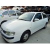 seat ibiza (6k1) del año 2000