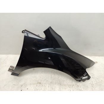 Recambio de aleta delantera derecha para mazda cx-7 (er) active referencia OEM IAM E22152110E  