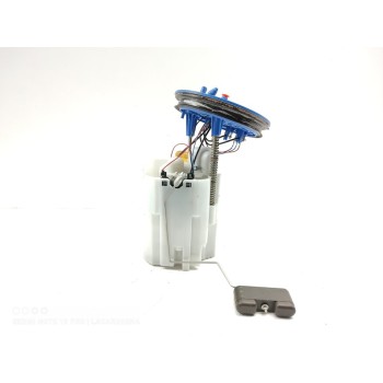 Recambio de aforador para volkswagen t-roc sport referencia OEM IAM 5Q0919051BF  