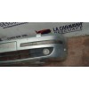 Recambio de paragolpes delantero para renault laguna ii (bg0) confort authentique referencia OEM IAM   
