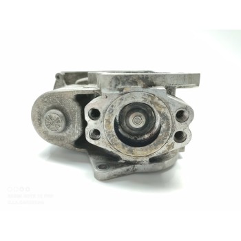 Recambio de valvula egr para volkswagen passat berlina (3c2) advance referencia OEM IAM 03G131501  