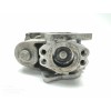Recambio de valvula egr para volkswagen passat berlina (3c2) advance referencia OEM IAM 03G131501  