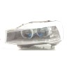 Recambio de faro izquierdo para bmw x3 (f25) referencia OEM IAM 740001705  