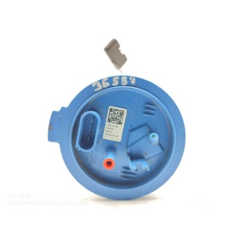 Recambio de aforador para volkswagen t-roc sport referencia OEM IAM 5Q0919051BF  