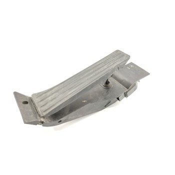 PEDAL ACELERADOR 3540675972301 