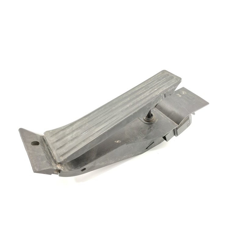 Recambio de pedal acelerador para land rover range rover (lm) td6 hse referencia OEM IAM 3540675972301  