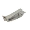 Recambio de pedal acelerador para land rover range rover (lm) td6 hse referencia OEM IAM 3540675972301  