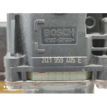 Recambio de elevalunas delantero izquierdo para volkswagen taigo (cs1) r-line referencia OEM IAM 2Q1959405E  